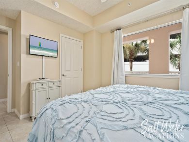 Okaloosa Island Fort Walton Beach Condo 935097