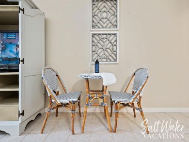 Okaloosa Island Fort Walton Beach Condo 935097