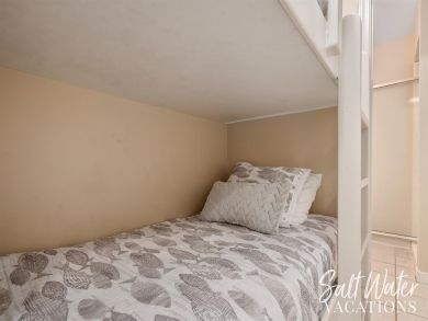 Okaloosa Island Fort Walton Beach Condo 935097