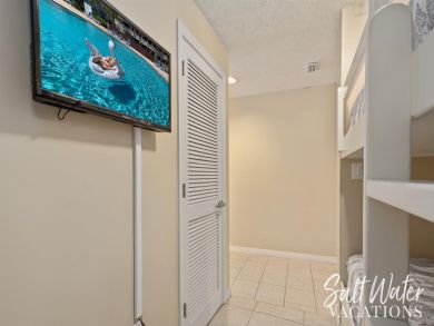 Okaloosa Island Fort Walton Beach Condo 935097
