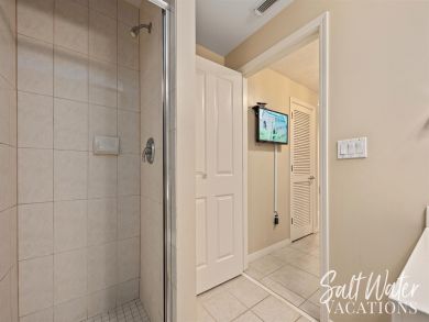 Okaloosa Island Fort Walton Beach Condo 935097