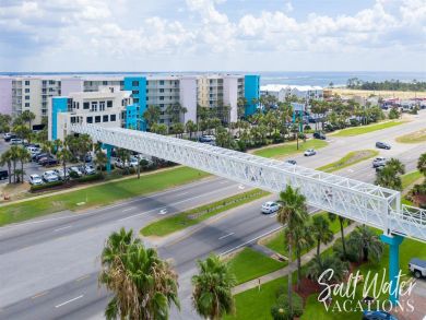 Okaloosa Island Fort Walton Beach Condo 935097