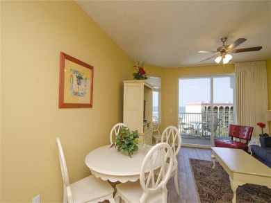 Fort Walton Beach Vacation Rental Condo Two Bedrooms