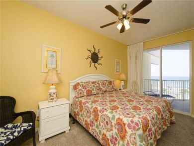 Fort Walton Beach Vacation Rental Condo Two Bedrooms