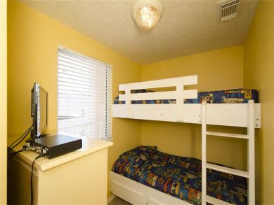 Fort Walton Beach Vacation Rental Condo Two Bedrooms