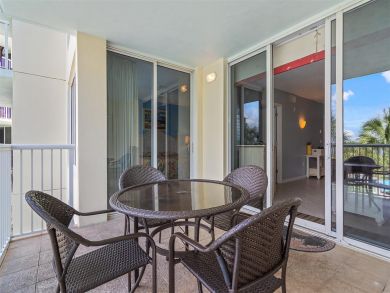 Okaloosa Island Fort Walton Beach Condo 935099