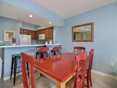 Okaloosa Island Fort Walton Beach Condo 935099