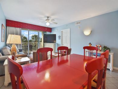 Okaloosa Island Fort Walton Beach Condo 935099