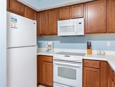 Okaloosa Island Fort Walton Beach Condo 935099