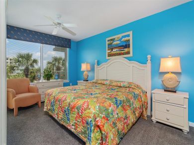 Okaloosa Island Fort Walton Beach Condo 935099