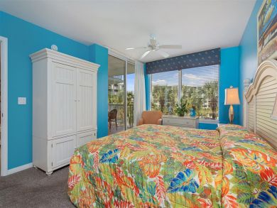 Okaloosa Island Fort Walton Beach Condo 935099
