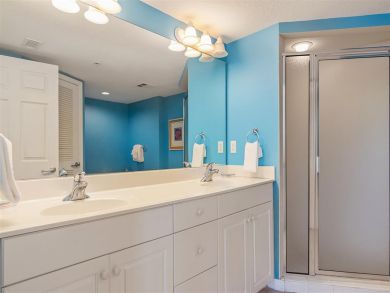 Okaloosa Island Fort Walton Beach Condo 935099