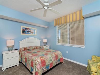 Okaloosa Island Fort Walton Beach Condo 935099