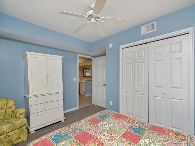 Okaloosa Island Fort Walton Beach Condo 935099
