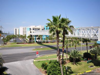 Okaloosa Island Fort Walton Beach Condo 935099
