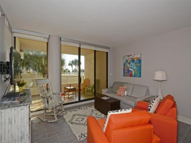 Destin Home 935100