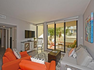 Destin Home 935100