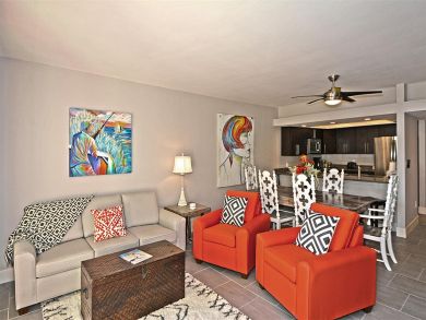 Destin Home 935100