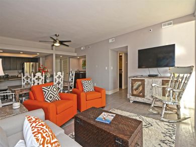 Destin Home 935100