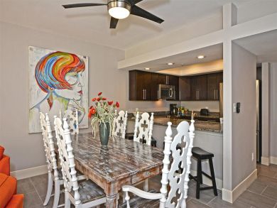 Destin Home 935100
