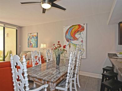 Destin Home 935100