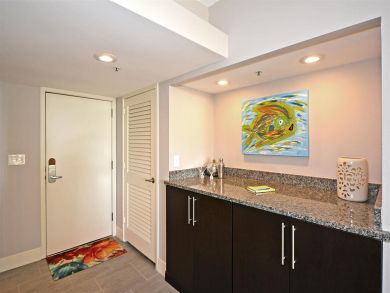 Destin Home 935100