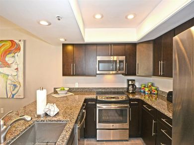 Destin Home 935100
