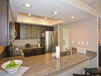 Destin Home 935100