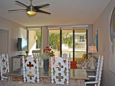 Destin Home 935100