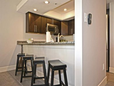 Destin Home 935100