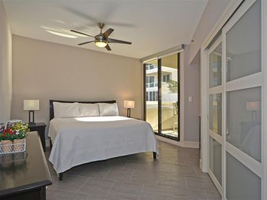 Destin Home 935100