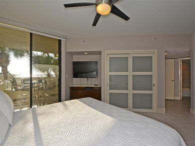 Destin Home 935100
