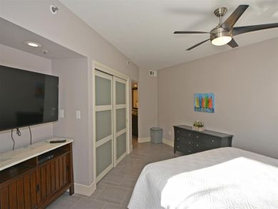 Destin Home 935100