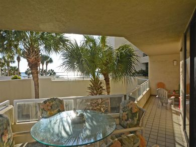 Destin Home 935100