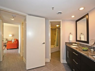 Destin Home 935100