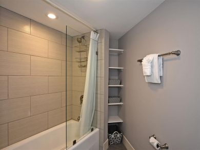 Destin Home 935100