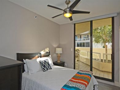 Destin Home 935100
