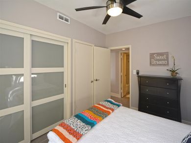 Destin Home 935100