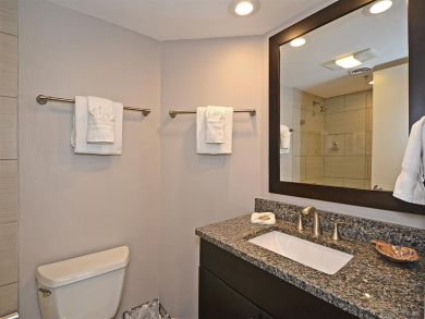 Destin Home 935100