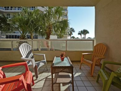 Destin Home 935100