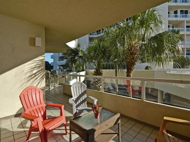 Destin Home 935100