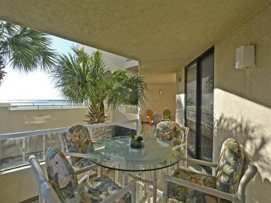 Destin Home 935100