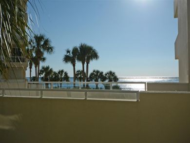 Destin Home 935100