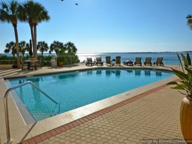 Destin Home 935100