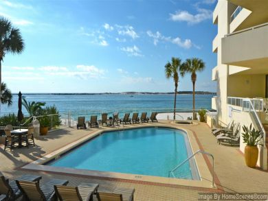 Destin Home 935100