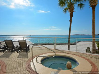 Destin Home 935100