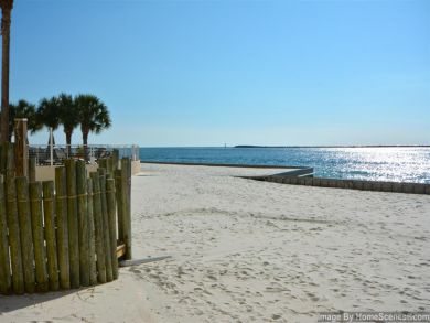 Destin Home 935100