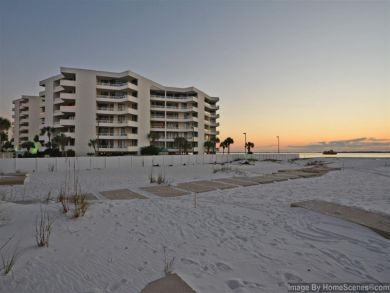 Destin Home 935100