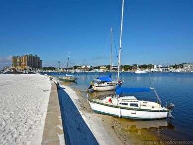 Destin Home 935100