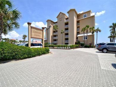 Destin Home 935102